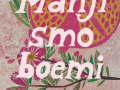 manji_smo_boemi_300dpi