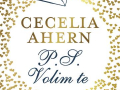 ps-volim-te