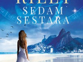 sedam