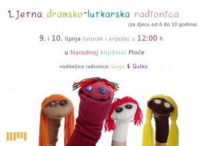 lutke_plakat_2