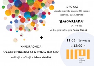 plakat_igrokaz