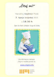 čitaj mi_03-06-2015