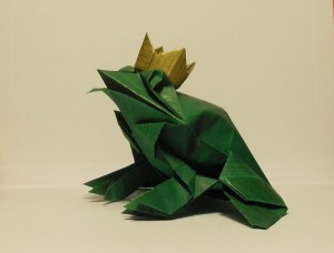 the_frog_prince_by_orestigami-d3r9cy7