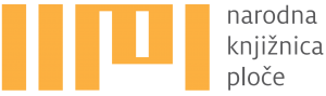 logo_2