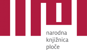 logo_4