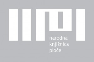 logo_bijeli