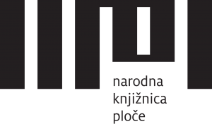 logo_cb