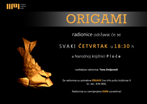 plakat 2014