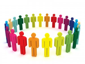 ColorfulCircleofPeopleMedium