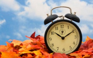 fall_back_clock