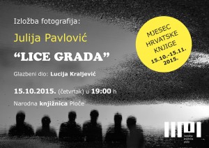 plakat_Julija