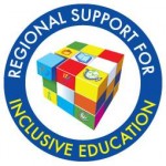 projekt_logo_(1)