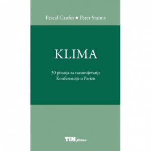 Klima_korice_006_prednja-720x720