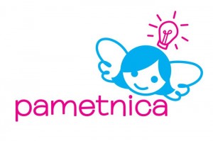 pametnica-logo1