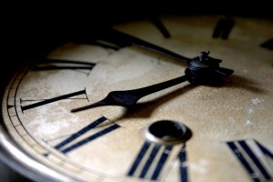 Time-2013-HD-Wallpaper-
