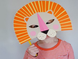mask-1