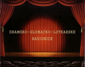 naslov_za web