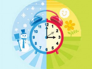 t300-SpringForwardClock2