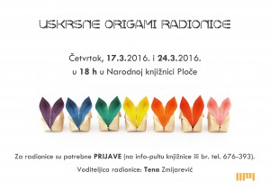 uskrsna radionica-1