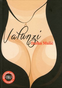 mušić_valunzi