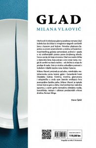 Milana Vlaović_straznja_96