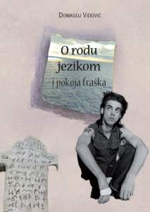 o rodu jezikom-nalsovnica