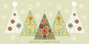sparkly_xmas_trees_card-4 (2)