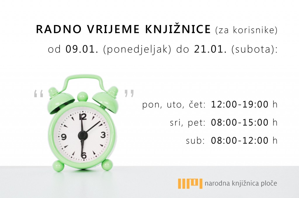 radno vrijeme_01-2017