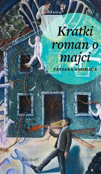 202510211331240.Kratki_roman_o_majci