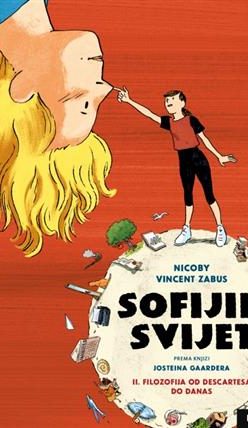 22756f25-6ef7-413f-881d-bc412baf8369