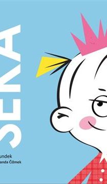 4fed3bca-f73d-4de9-8b0b-bc32895d324d