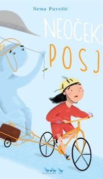 59992748-dc50-484a-941d-b4bab9def97e