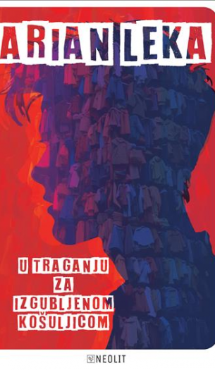 5ad54059-fca2-4345-a7f4-d32ac4c7cdc5