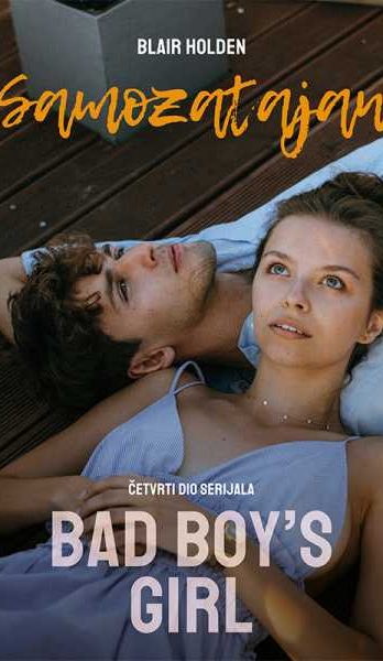 7844-THE-BAD-BOYS-GIRL-4-SAMOZATAJAN-402x600