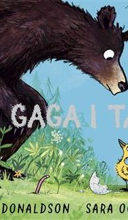 90094880-7f18-4116-8d0c-ed172b7f0d12