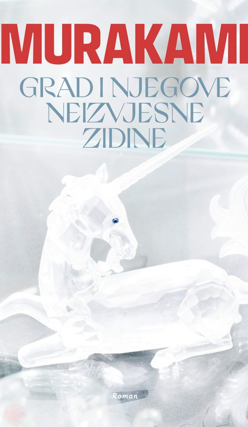 Grad_i_njegove_neizvjesne_zidine_9789532864007-1