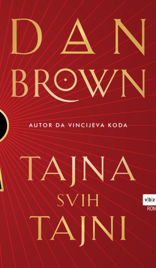 TAJNA-SVIH-TAJNI-NASLOVNICA-700x1061