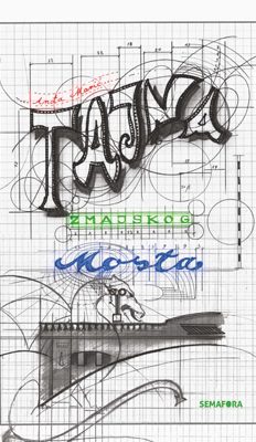 Tajna-zmajskog-mosta