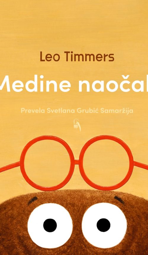 WhatsApp-Image-2025-08-25-at-14.10.50