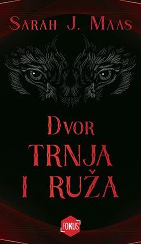 bcc7fa39-8680-4de9-bdb9-17d164447cc0