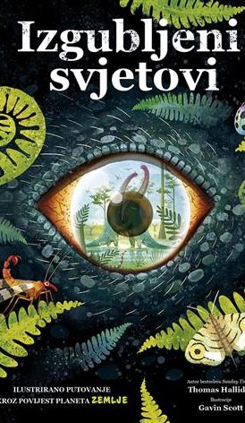 eba25a5c-76fd-4eeb-b0a9-97568ef89706