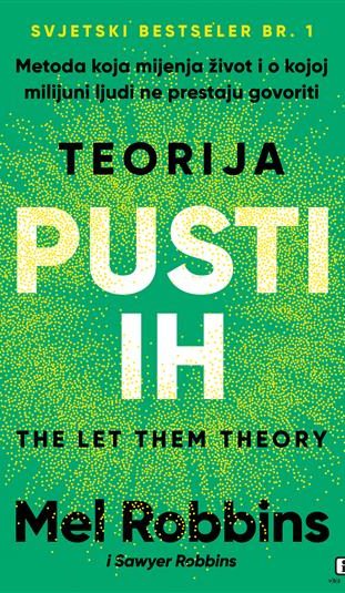 f00cb4ea-512c-45af-a10b-bdd30a9a56ec