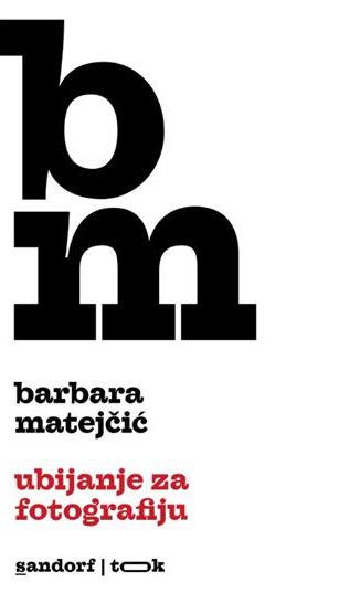 4784e743-6c72-4184-a4e5-7dbb8acb141e