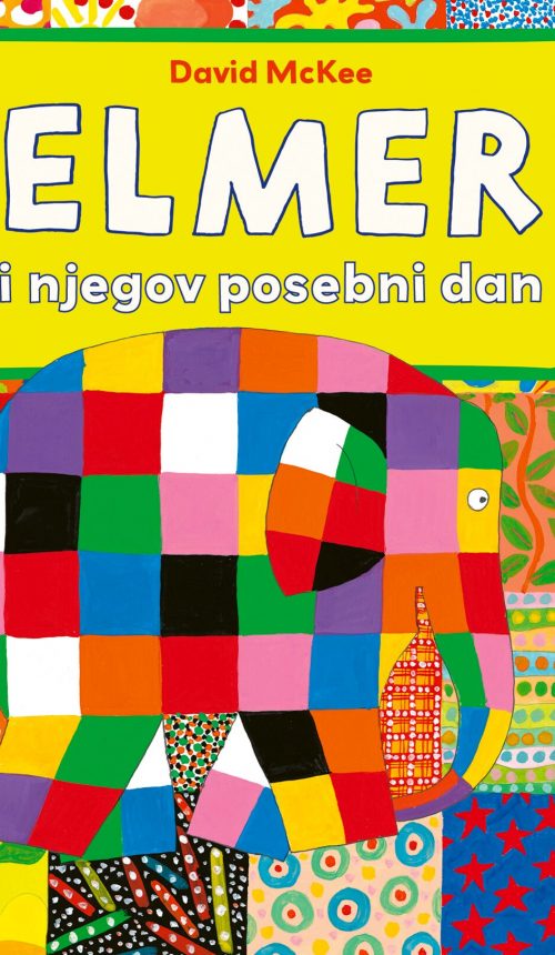 ELMER-I-NJEGOV-POSEBNI-DAN-David-McKee-NASLOVNICA