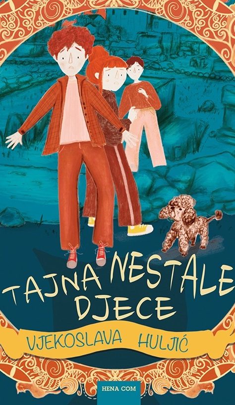 Tajna-nestale-djece