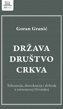 drzava-_drustvo-_crkva_korice_003_prednja.300x465
