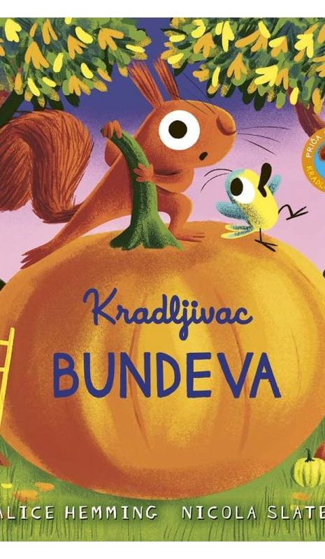 kradljivac-bundeva-1189