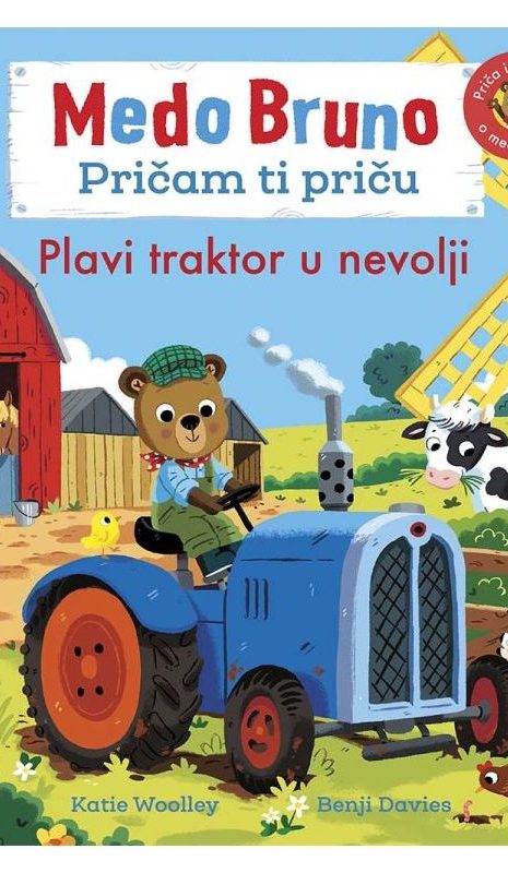 medo-bruno-plavi-traktor-u-nevolji-pricam-ti-pricu-1190