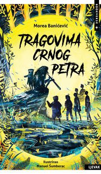 tragovimacrnogpetran
