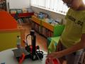 DSC07366_sm